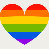 Pride Heart Thumbnail