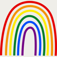 Rainbow Pride Thumbnail