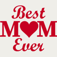 Best Mom Ever Thumbnail