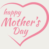 Happy Mother s day 2 Thumbnail