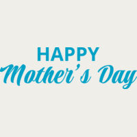 Happy Mother s day Thumbnail