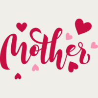 Mother Thumbnail