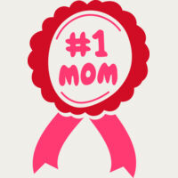  1 Mom Thumbnail