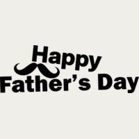 Happy Father s Day Thumbnail