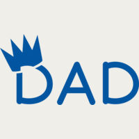 Dad Thumbnail