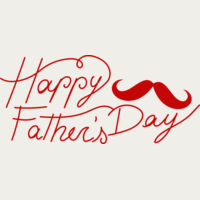 Happy Father s Day 2 Thumbnail