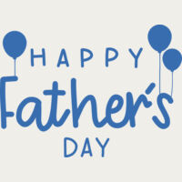 Happy Father s Day 3 Thumbnail