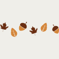 Thanksgiving fall season Thumbnail
