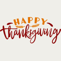 Happy Thanksgiving 2 Thumbnail