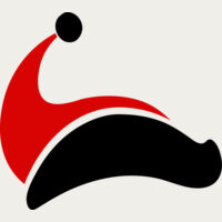 Santas Hat Thumbnail