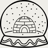 Snowball Thumbnail