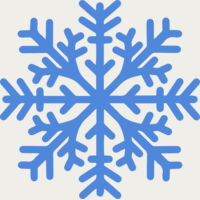 Snowflakes Thumbnail