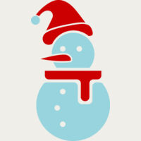 Snowman 1 Thumbnail