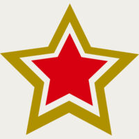 Star Thumbnail