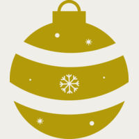 Christmas Ball 2 Thumbnail