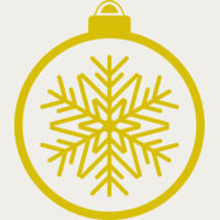 Christmas Ball Thumbnail