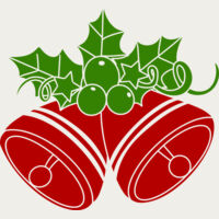 Christmas Bells Thumbnail