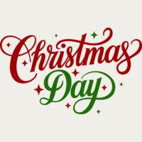Christmas Day 1 Thumbnail