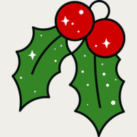 Christmas Ornament 1 Thumbnail