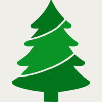 Christmas Tree 1 Thumbnail