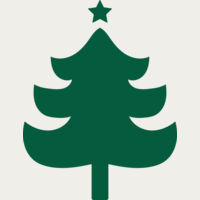 Christmas Tree 2 Thumbnail