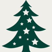 Christmas Tree 3 Thumbnail