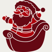 Santa 1 Thumbnail