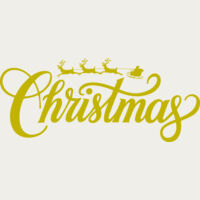 Christmas Thumbnail