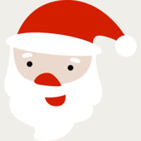 Santa Thumbnail