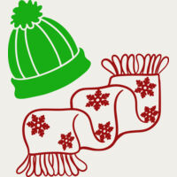 Winter Clothes Thumbnail