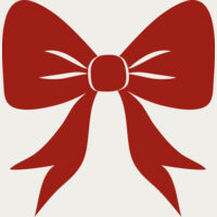Red Ribbon Thumbnail