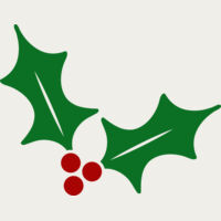 Christmas Ornament Thumbnail