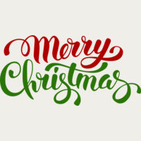 Merry Christmas 2 Thumbnail