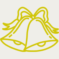 Christmas Bells 2 Thumbnail