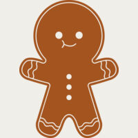 Cookie Thumbnail