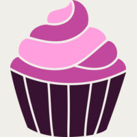 Cupcake 2 Thumbnail