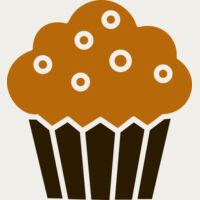 Cupcake Thumbnail