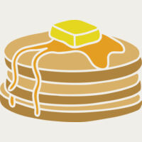 Pancake Thumbnail
