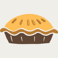 Pie Thumbnail