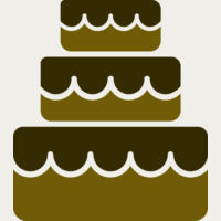 Cake 2 Thumbnail