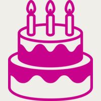 Cake Thumbnail