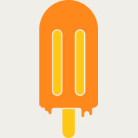 Ice Drop Thumbnail