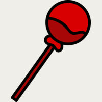 Lollipop 2 Thumbnail