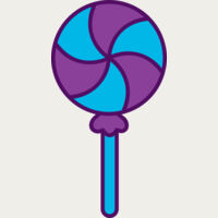 Lollipop Thumbnail