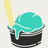 Gelato Thumbnail