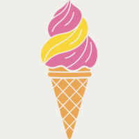 Ice Cream 2 Thumbnail