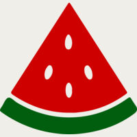 Watermelon 1 Thumbnail