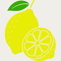 Lemon 2 Thumbnail