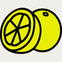 Lemon Thumbnail