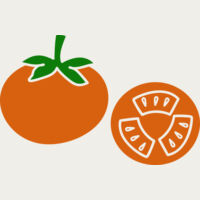 Tomato Thumbnail